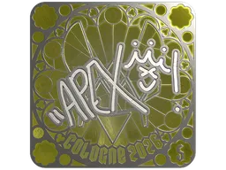 item-image