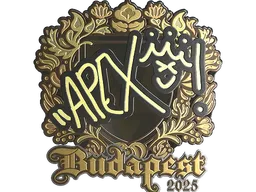 item-image