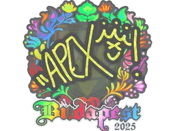 item-image