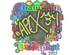 item-image