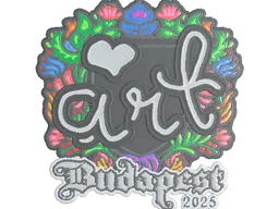 item-image