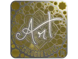 item-image