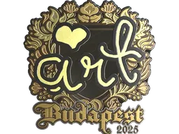 item-image