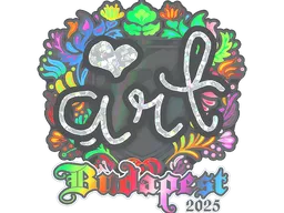 item-image