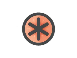 item-image