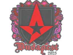 item-image