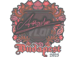 item-image