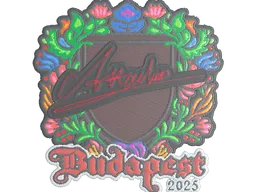 item-image