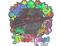 item-image