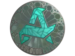 item-image