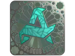 item-image