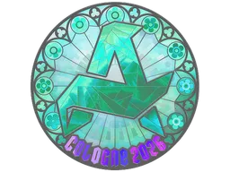 item-image