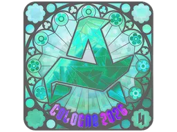 item-image