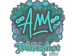 item-image