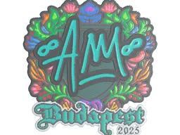 item-image