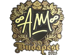 item-image