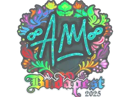 item-image