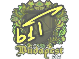 item-image