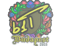 item-image