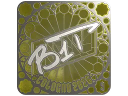 item-image