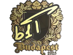 item-image