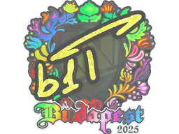 item-image