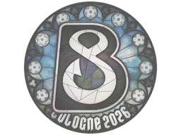 item-image