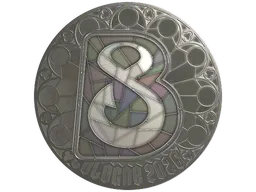 item-image