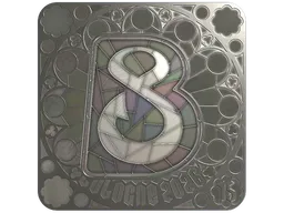 item-image
