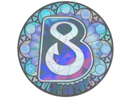 item-image