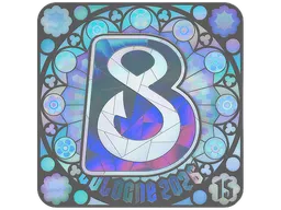 item-image