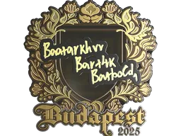 item-image
