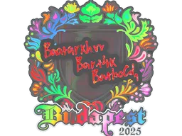 item-image