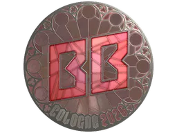 item-image