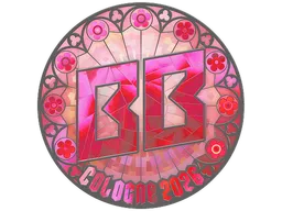 item-image