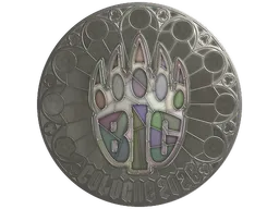 item-image