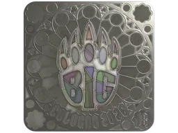 item-image