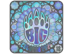 item-image