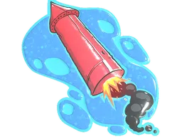 item-image