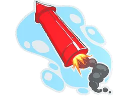 item-image