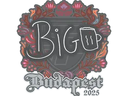 item-image