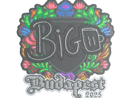 item-image