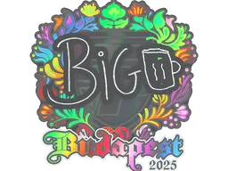 item-image