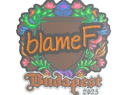 item-image