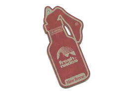 item-image