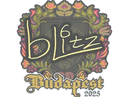 item-image