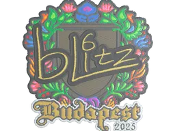 item-image
