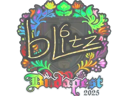 item-image