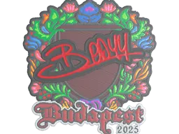 item-image