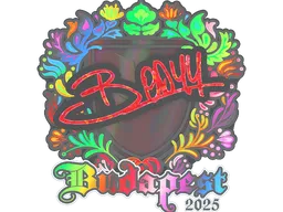 item-image